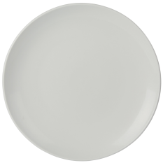 Simply Coupe Plate 16cm x6