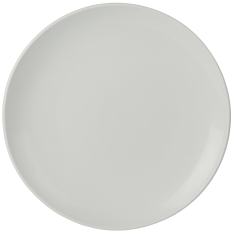Simply Coupe Plate 27cm x4