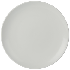Simply Coupe Plate 28.5cm x4
