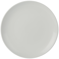 Simply Coupe Plate 32cm x4