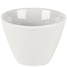 Simply Conic Bowl 8oz x6