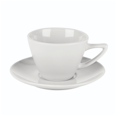 Simply Conic Cup 12oz x6