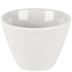 Simply Conic Bowl 12oz x6