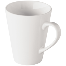 Simply Conical Mug 16oz x6