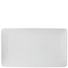 Simply Rectangular Plate 35cm x4
