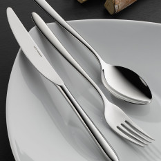 HEPP Ecco Table Knife (Pack of 12)