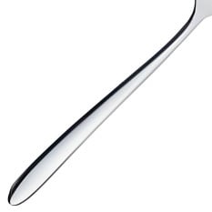 HEPP Ecco Cutlery