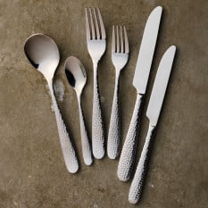 Echo Dessert Spoon (Pack of 12)