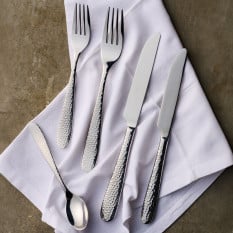 Echo Dessert Knife (Pack of 12)