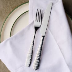 Echo Table Knife (Pack of 12)