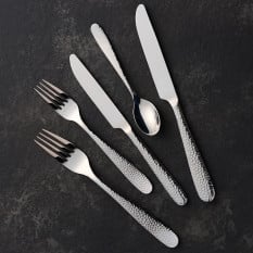 Echo Steak Knife (Pack of 12)