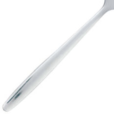 Economy Restaurant Cutlery