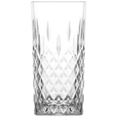 LAV Edinburgh Highball Tumbler 356ml/12.5oz (Pack of 12)