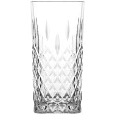 Edinburgh Highball Tumblers 356ml/12.5oz (Pack of 12)