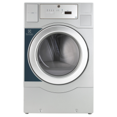 Electrolux TE1220E myPRO XL Smart Commercial Tumble Dryer Vented 12kg