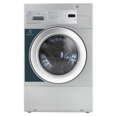 Electrolux WE1100P myPRO XL Smart Commercial Washing Machine 12kg