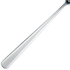 Elegance Cutlery