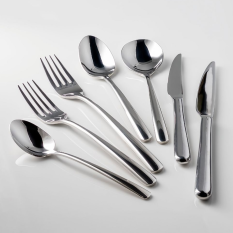 Elegance Cutlery