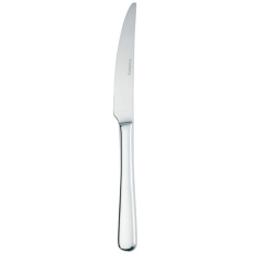 Elegance Dessert Knife (Pack of 12)