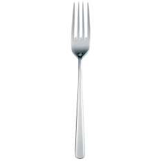 Elegance Table Fork (Pack of 12)