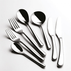 Elite Cutlery