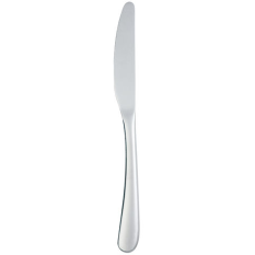 Elite Dessert Knife (Pack of 12)
