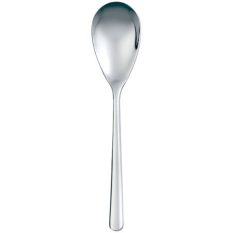 Elite Dessert Spoon (Pack of 12)
