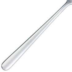 Elite Cutlery