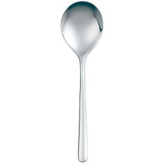 Elite Soup Spoon (Pack of 12)