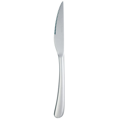 Elite Steak Knife (Pack of 12)
