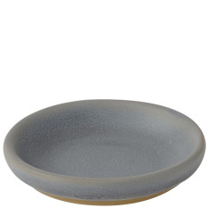 Churchill Emerge Seattle Grey Sauce Dish 6.2cm/2.44" 30ml/1oz (Pack of 12)