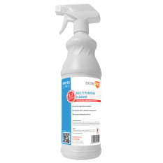 EntirePro Multi-Purpose Cleaner Spray 1 Litre