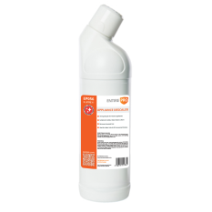 EntirePro Catering Appliance Descaler 1 Litre