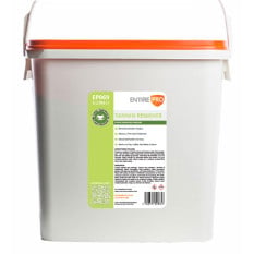 EntirePro Industrial Tannin Remover Powder 10kg