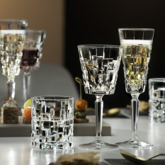 RCR Etna Large Goblets 280ml/10oz (Pack of 12)