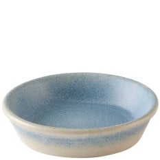 Dudson Evo Azure Tapas Dish 11.7cm/4.6" (Pack of 12)
