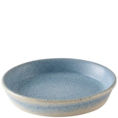 Dudson Evo Azure Tapas Dish 15.9cm/6.25" (Pack of 6)