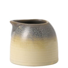 Dudson Evo Granite Creamer 60ml/2oz (Pack of 6)