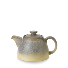 Dudson Evo Granite Beverage Pot 28oz (Pack of 6)