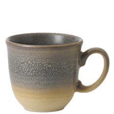 Dudson Evo Granite Mug 320ml/11.25oz (Pack of 6)