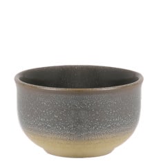 Dudson Evo Granite Sugar Bowl 8oz (Pack of 6)