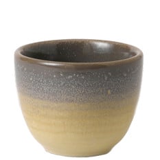 Dudson Evo Granite Taster Cup 2.5oz (Pack of 12)