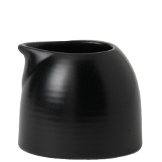 Dudson Evo Jet Creamer 2oz (Pack of 6)
