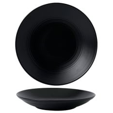 Dudson Evo Jet Deep Plate 11.5 Inch