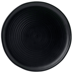 Dudson Evo Jet Flat Plate 9.87 Inch