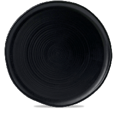 Dudson Evo Jet Flat Plate 12.5 Inch