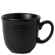 Dudson Evo Jet Mug 11.25oz (Pack of 6)