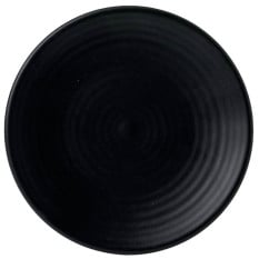 Dudson Evo Jet Coupe Plate 6.37 Inch