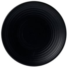 Dudson Evo Jet Coupe Plate 9 Inch