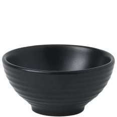 Dudson Evo Jet Rice Bowl 10.5cm/4.13" 200ml/7oz (Pack of 6)